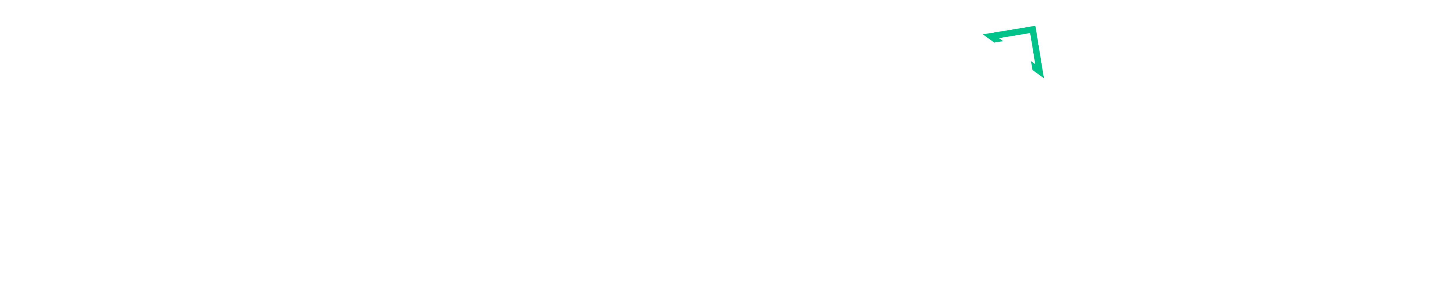 Calatech